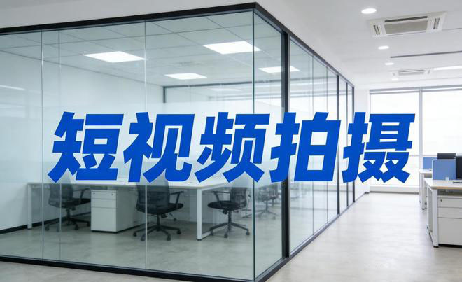 岚山区工厂短视频拍摄企业短视频拍摄 - 哪里好